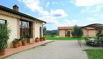 Hotel La Pulledraia 2*