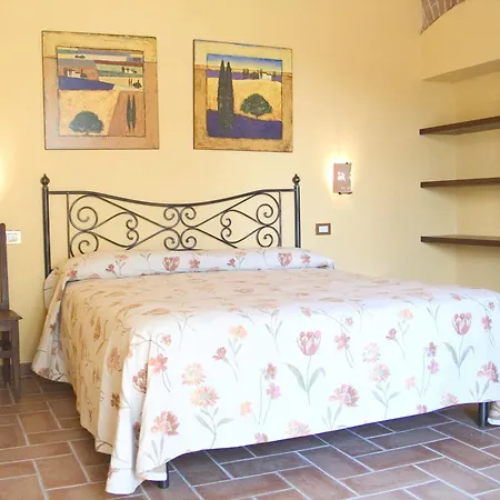 Hotel La Pulledraia