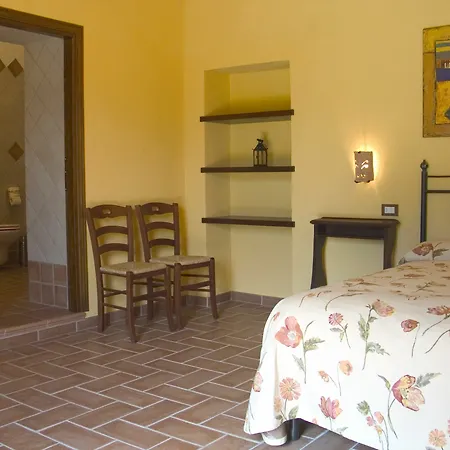 Hotel La Pulledraia
