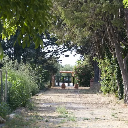 La Pulledraia